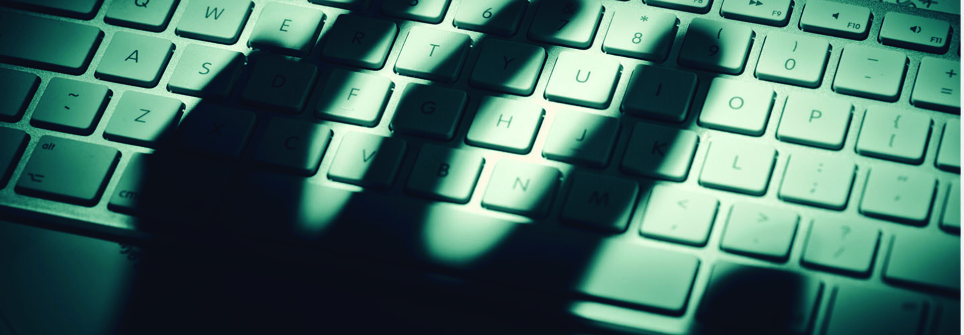 Shadow AI: Shining Light on a Growing Security Threat